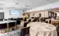 Party Venues