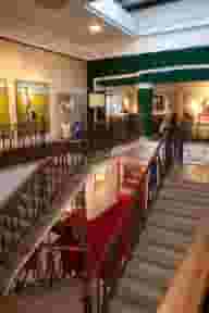 Reception Venues