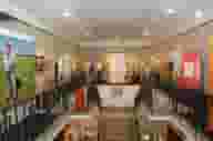 Reception Venues