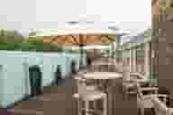 Promotional Spaces