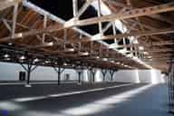 Conference Venues