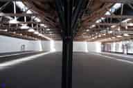 Event Venues