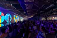 Event Venues