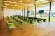 Seminar Rooms