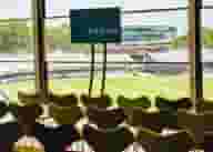 Exhibition Venues