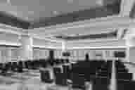 Event Venues