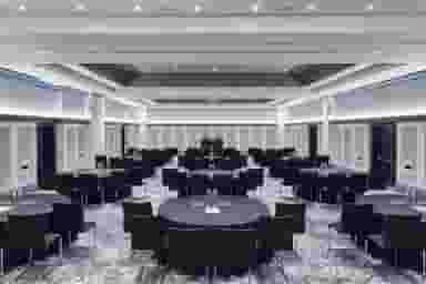 Event Venues