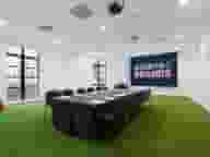 Conference Venues