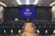 Client Event Venues