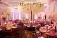 Party Venues