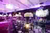 Christmas Party Venues