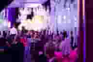 Event Venues