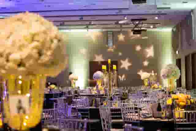 Hilton Liverpool City Centre