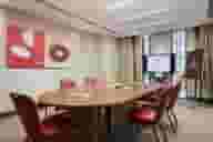 Product Launch Venues