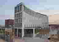 Event Venues