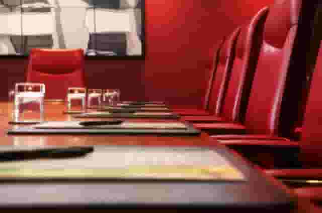 Boardroom