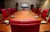 Ballrooms