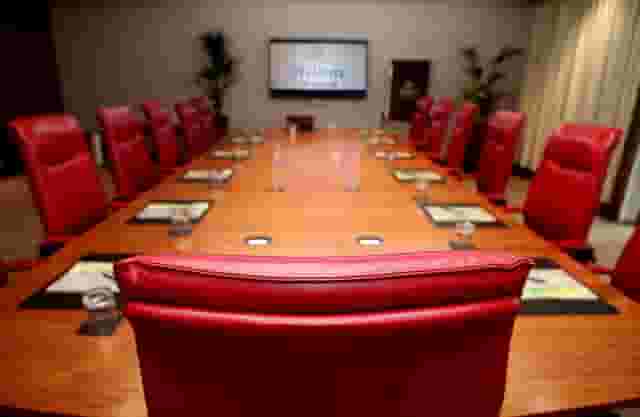 Boardroom