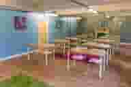 Event Venues