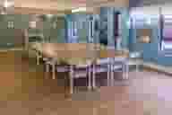 Training Facilities