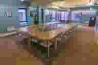 Training Facilities