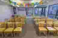 Training Facilities