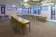 Training Facilities