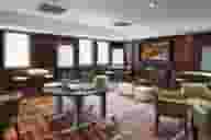 Party Venues