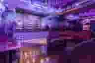 Party Venues