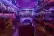 Party Venues