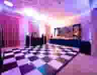 Reception Venues