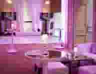 Party Venues
