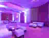 Reception Venues