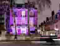 Gala Dinner Venues