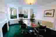 IT Training Rooms
