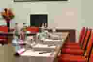 Cheap Meeting Rooms