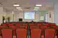 Small Meeting Rooms