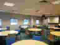Client Event Venues