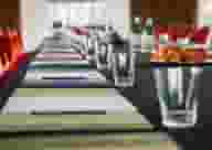 Event Venues