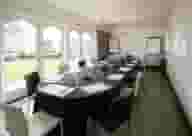 Reception Halls