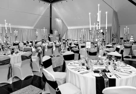 Leverhulme Hotel