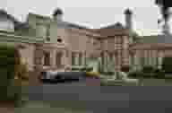 Ballrooms