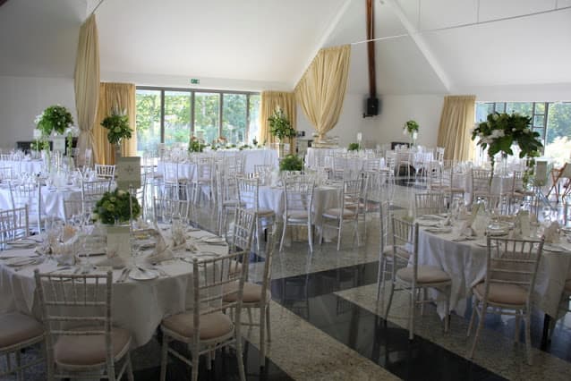 Leverhulme Hotel