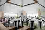 Party Venues