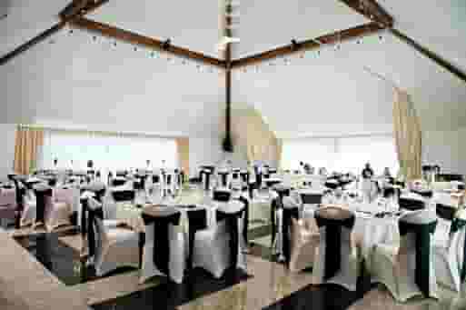 Leverhulme Hotel