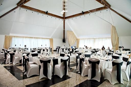 Leverhulme Hotel