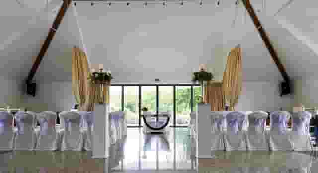 Leverhulme Hotel