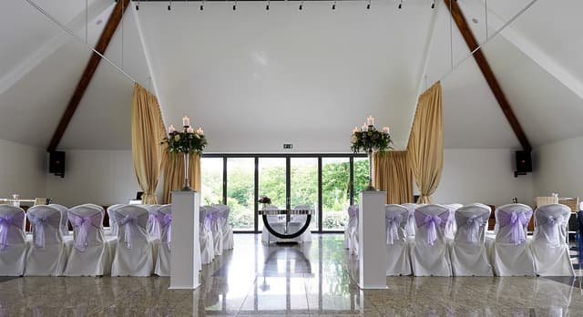 Leverhulme Hotel