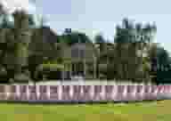 Event Venues