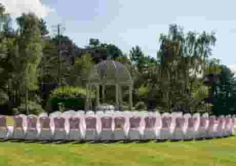 Leverhulme Hotel